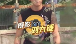 刘大锤爆料男女团视频合集,男女团精彩视频合集大放送