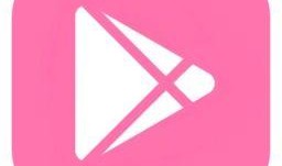 爆料好玩视频大全软件有哪些,好玩视频大全软件盘点，一网打尽热门爆料！