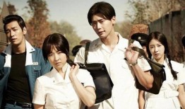 电影热血青春在线观看,燃情岁月，青春无悔